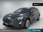 Ford Focus N-204-FV financial lease – Leaseprijzen.nl – afbeelding 1