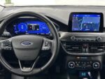 Ford Focus N-204-FV financial lease – Leaseprijzen.nl – afbeelding 3