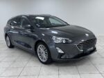 Ford Focus N-204-FV financial lease – Leaseprijzen.nl – afbeelding 5