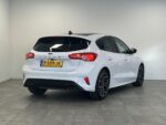 Ford Focus P-309-JK financial lease – Leaseprijzen.nl – afbeelding 2