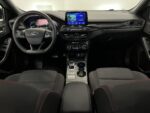 Ford Focus P-309-JK financial lease – Leaseprijzen.nl – afbeelding 3