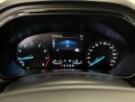 Ford Focus P-309-JK financial lease – Leaseprijzen.nl – afbeelding 4