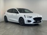 Ford Focus P-309-JK financial lease – Leaseprijzen.nl – afbeelding 5