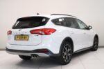 Ford Focus P-381-BV financial lease – Leaseprijzen.nl – afbeelding 2