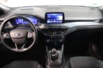 Ford Focus P-381-BV financial lease – Leaseprijzen.nl – afbeelding 3
