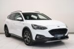 Ford Focus P-381-BV financial lease – Leaseprijzen.nl – afbeelding 5