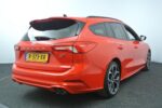 Ford Focus R-373-XR financial lease – Leaseprijzen.nl – afbeelding 2