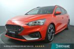 Ford Focus R-373-XR financial lease – Leaseprijzen.nl – afbeelding 1