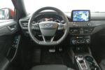 Ford Focus R-373-XR financial lease – Leaseprijzen.nl – afbeelding 3