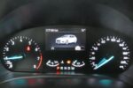Ford Focus R-373-XR financial lease – Leaseprijzen.nl – afbeelding 4