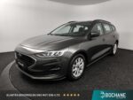 Ford Focus R-434-GV financial lease – Leaseprijzen.nl – afbeelding 1