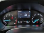 Ford Focus R-434-GV financial lease – Leaseprijzen.nl – afbeelding 3