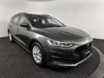 Ford Focus R-434-GV financial lease – Leaseprijzen.nl – afbeelding 4