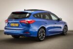Ford Focus XL-855-V financial lease – Leaseprijzen.nl – afbeelding 2