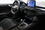 Ford Focus XL-855-V financial lease – Leaseprijzen.nl – afbeelding 3