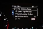 Ford Focus XL-855-V financial lease – Leaseprijzen.nl – afbeelding 4