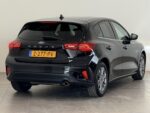 Ford Focus Z-277-PV financial lease – Leaseprijzen.nl – afbeelding 2