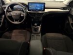 Ford Focus Z-277-PV financial lease – Leaseprijzen.nl – afbeelding 3