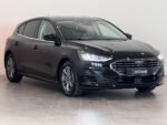 Ford Focus Z-277-PV financial lease – Leaseprijzen.nl – afbeelding 5