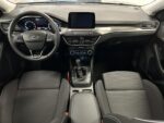 Ford Focus ZR-933-S financial lease – Leaseprijzen.nl – afbeelding 3