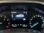 Ford Focus ZR-933-S financial lease – Leaseprijzen.nl – afbeelding 4