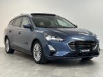 Ford Focus ZR-933-S financial lease – Leaseprijzen.nl – afbeelding 5