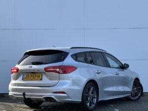 Ford Focus ZS-757-H financial lease – Leaseprijzen.nl – afbeelding 2