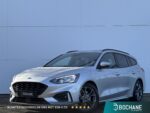 Ford Focus ZS-757-H financial lease – Leaseprijzen.nl – afbeelding 1