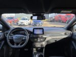 Ford Focus ZS-757-H financial lease – Leaseprijzen.nl – afbeelding 3