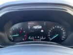 Ford Focus ZS-757-H financial lease – Leaseprijzen.nl – afbeelding 4