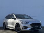 Ford Focus ZS-757-H financial lease – Leaseprijzen.nl – afbeelding 5