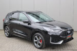 Ford Kuga  financial lease – Leaseprijzen.nl – afbeelding 2