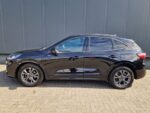 Ford Kuga  financial lease – Leaseprijzen.nl – afbeelding 3