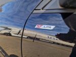 Ford Kuga  financial lease – Leaseprijzen.nl – afbeelding 4