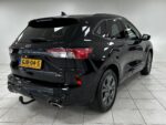 Ford Kuga GJB-04-S financial lease – Leaseprijzen.nl – afbeelding 2