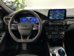 Ford Kuga GJB-04-S financial lease – Leaseprijzen.nl – afbeelding 3
