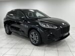 Ford Kuga GJB-04-S financial lease – Leaseprijzen.nl – afbeelding 5
