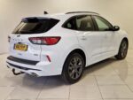 Ford Kuga GRJ-11-P financial lease – Leaseprijzen.nl – afbeelding 2