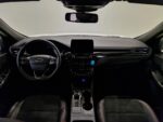 Ford Kuga GRJ-11-P financial lease – Leaseprijzen.nl – afbeelding 3