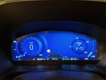 Ford Kuga GRJ-11-P financial lease – Leaseprijzen.nl – afbeelding 4