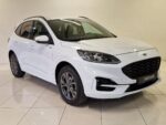 Ford Kuga GRJ-11-P financial lease – Leaseprijzen.nl – afbeelding 5