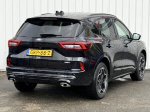 Ford Kuga GRP-88-Z financial lease – Leaseprijzen.nl – afbeelding 2
