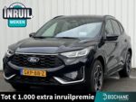 Ford Kuga GRP-88-Z financial lease – Leaseprijzen.nl – afbeelding 1