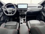 Ford Kuga GRP-88-Z financial lease – Leaseprijzen.nl – afbeelding 3