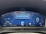 Ford Kuga GRP-88-Z financial lease – Leaseprijzen.nl – afbeelding 4