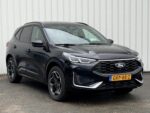 Ford Kuga GRP-88-Z financial lease – Leaseprijzen.nl – afbeelding 5