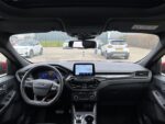 Ford Kuga J-774-HX financial lease – Leaseprijzen.nl – afbeelding 3