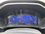 Ford Kuga J-774-HX financial lease – Leaseprijzen.nl – afbeelding 4