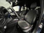 Ford Kuga JHV-10-T financial lease – Leaseprijzen.nl – afbeelding 4
