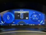 Ford Kuga JHV-10-T financial lease – Leaseprijzen.nl – afbeelding 5